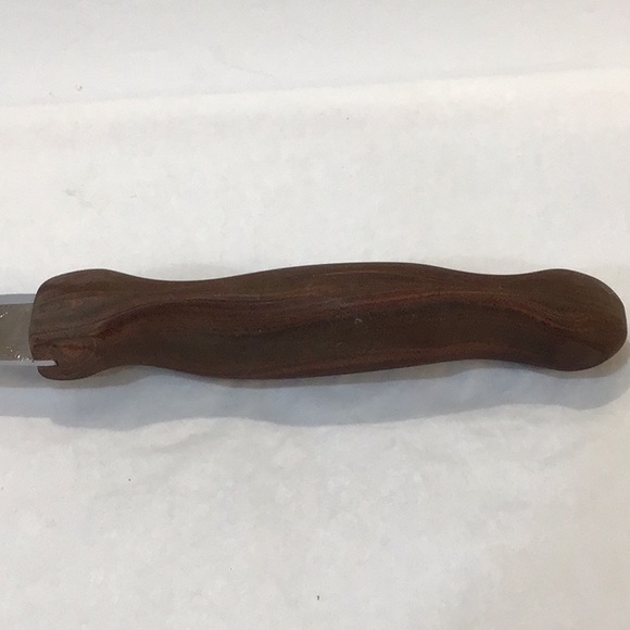 Cutco # 27 turning fork excellent vintage condition - Picture 6 of 8